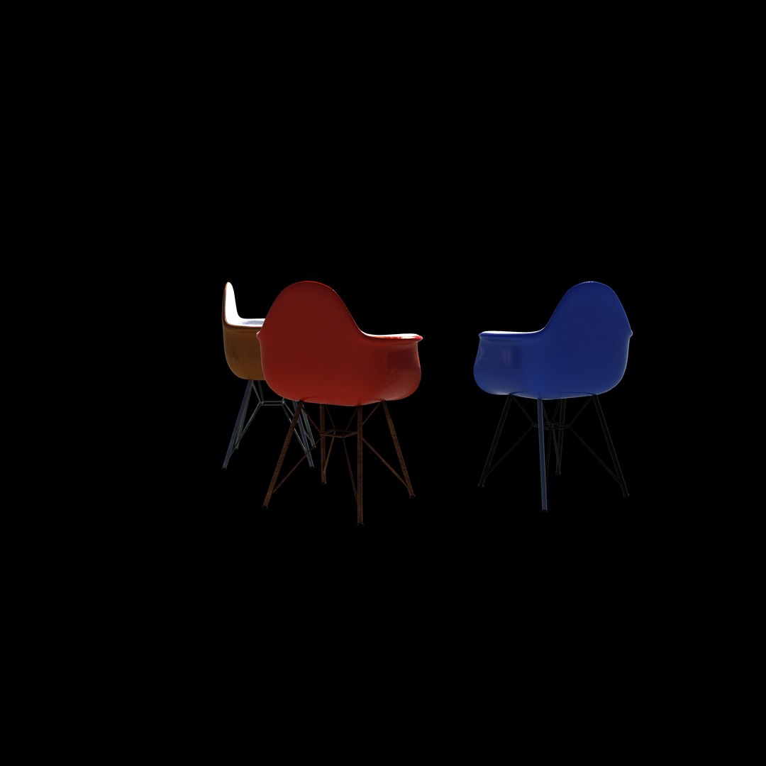 Eames DAR Stol 02 3D model 3D model https://p.turbosquid.com/ts-thumb/wK/GazXuW/BL/eamesdarstol023/jpg/1785301975/1920x1080/fit_q87/942b516c43f0ee2425fa5e8bba70cb2f9bce6339/eamesdarstol023.jpg