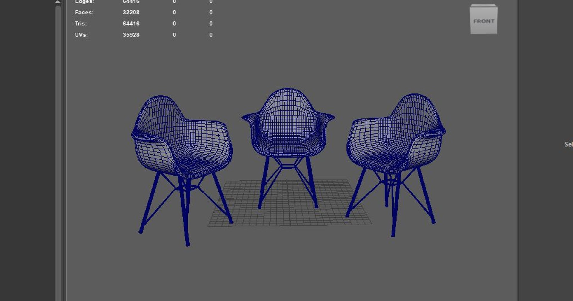 Eames DAR Stol 02 3D model 3D model https://p.turbosquid.com/ts-thumb/wK/GazXuW/Er/333/jpg/1785301976/1920x1080/fit_q87/5e7f487c081b8587c7d028a6b160a7f521ded7fc/333.jpg