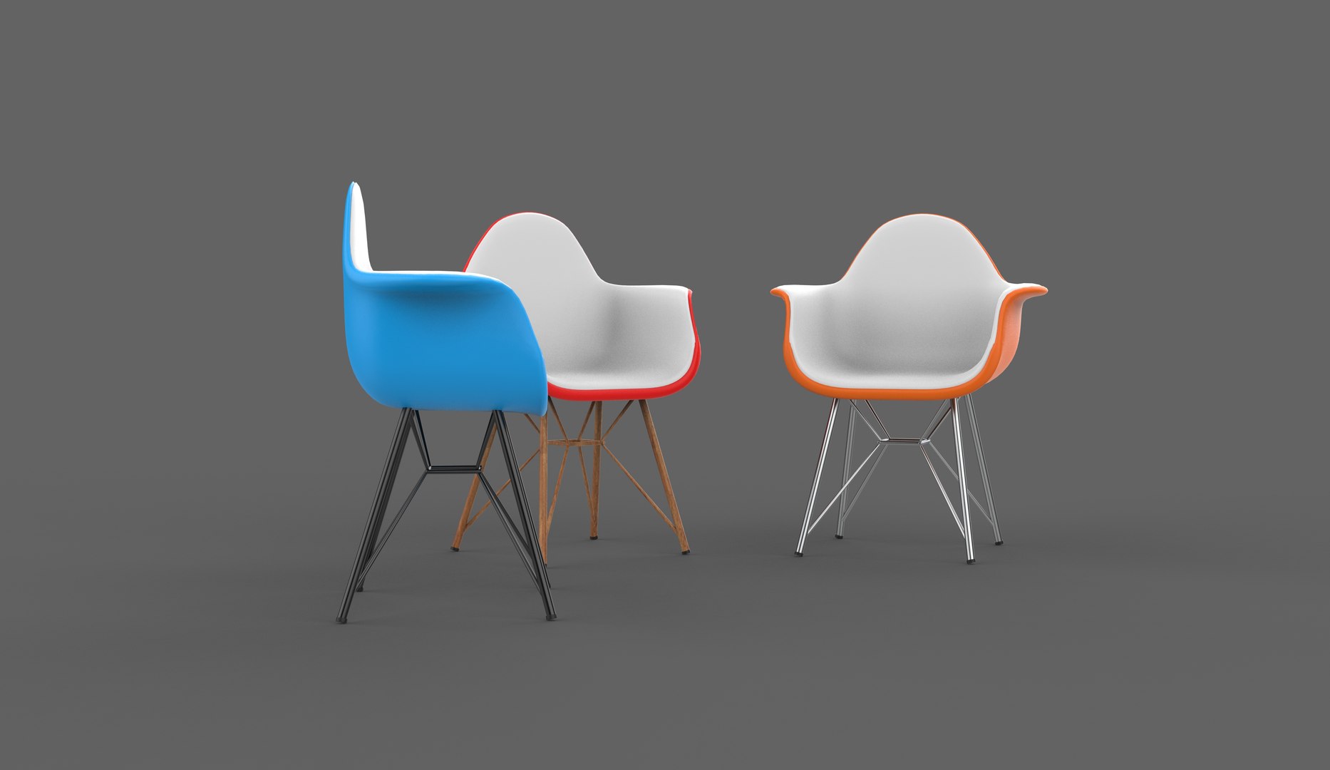 Eames DAR Stol 02 3D model 3D model https://p.turbosquid.com/ts-thumb/wK/GazXuW/Ho/eamesdarstol02animation.8437/jpg/1785301980/1920x1080/fit_q87/69f18bca79e966be8b090490a218392a15f28d85/eamesdarstol02animation.8437.jpg