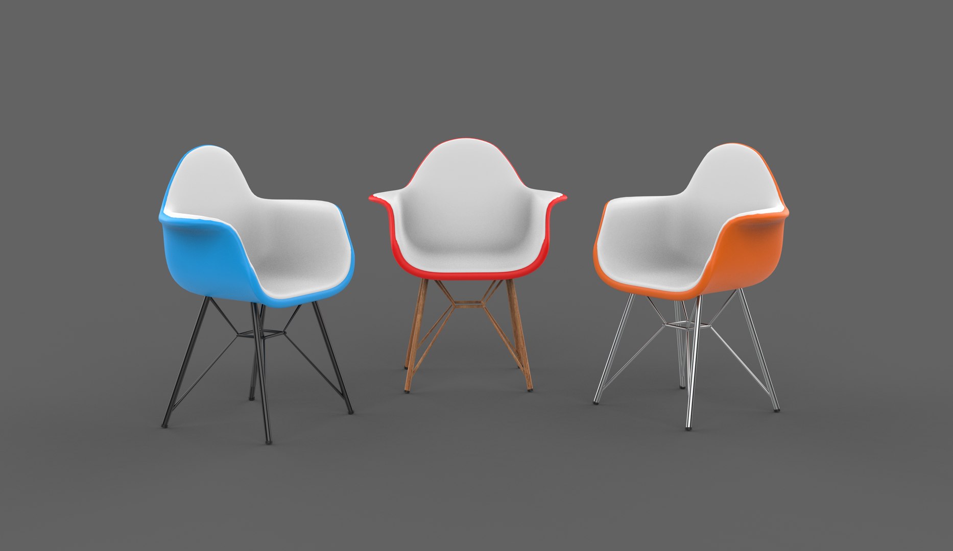 Eames DAR Stol 02 3D model 3D model https://p.turbosquid.com/ts-thumb/wK/GazXuW/P1/eamesdarstol02animation.8435/jpg/1785301983/1920x1080/fit_q87/4b53ac7f7bb0dee80a62e81932722073e252ba6b/eamesdarstol02animation.8435.jpg