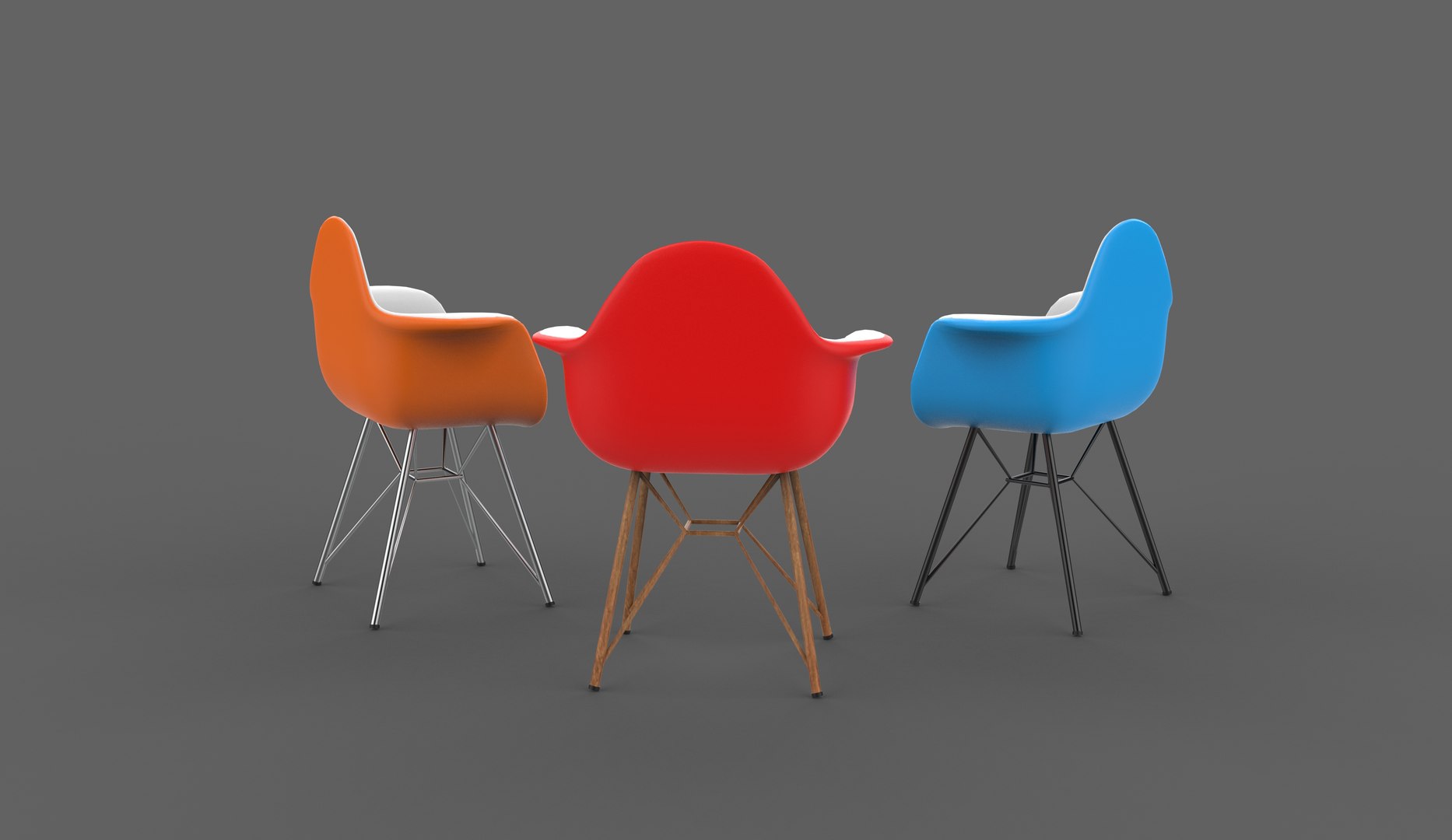 Eames DAR Stol 02 3D model 3D model https://p.turbosquid.com/ts-thumb/wK/GazXuW/pm/eamesdarstol02animation.8438/jpg/1785301986/1920x1080/fit_q87/1637c368681aa6e81d6a3c1df2a0a969dbfd5795/eamesdarstol02animation.8438.jpg