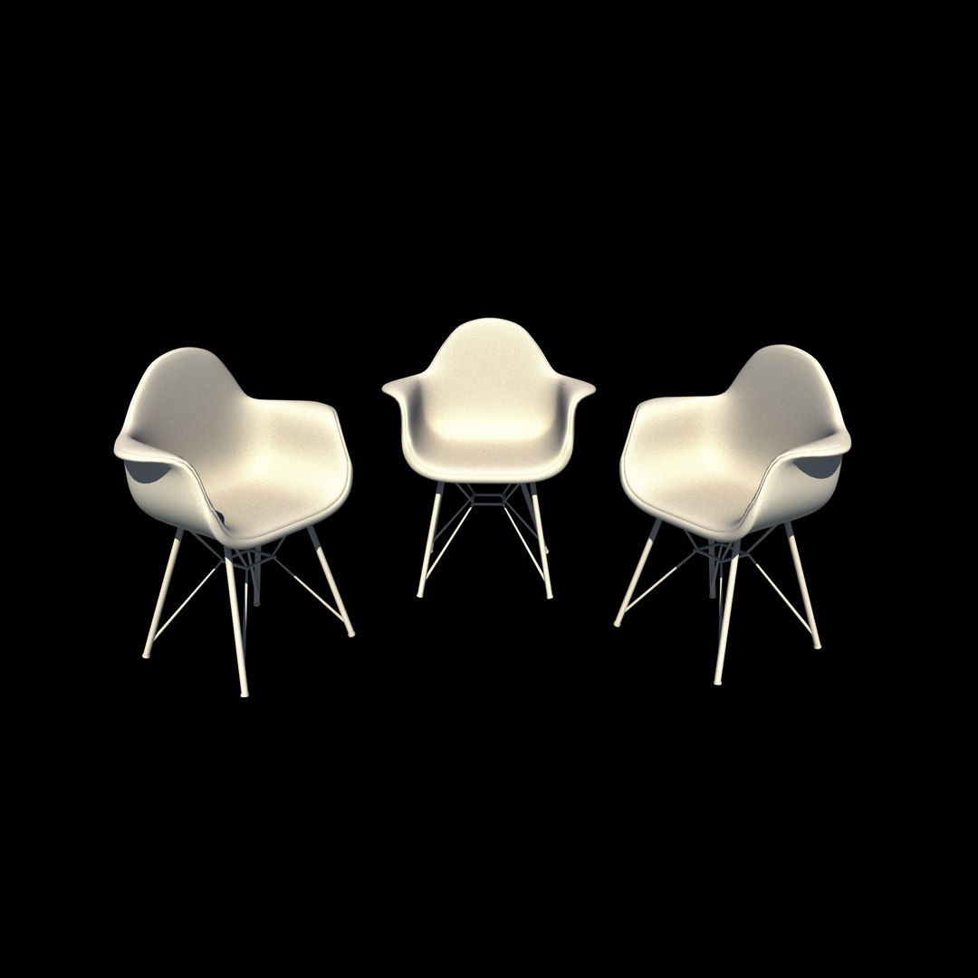 Eames DAR Stol 02 3D model 3D model https://p.turbosquid.com/ts-thumb/wK/GazXuW/tO/eamesdarstol025/jpg/1785301976/1920x1080/fit_q87/5dcb33160bee0203dd3c1be0579b85a9133393aa/eamesdarstol025.jpg