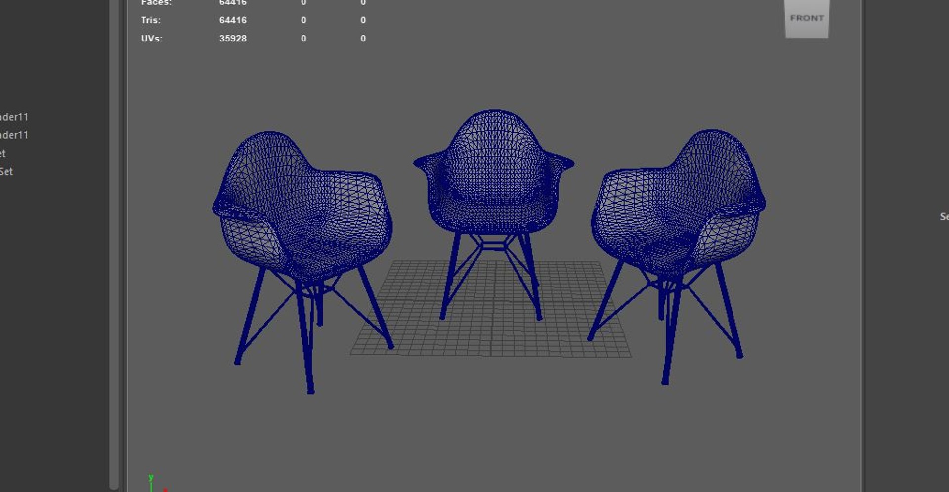 Eames DAR Stol 02 3D model 3D model https://p.turbosquid.com/ts-thumb/wK/GazXuW/vg/332/jpg/1785301975/1920x1080/fit_q87/fb2e118d7fa16063d2f8ac0157b33f269d111f16/332.jpg