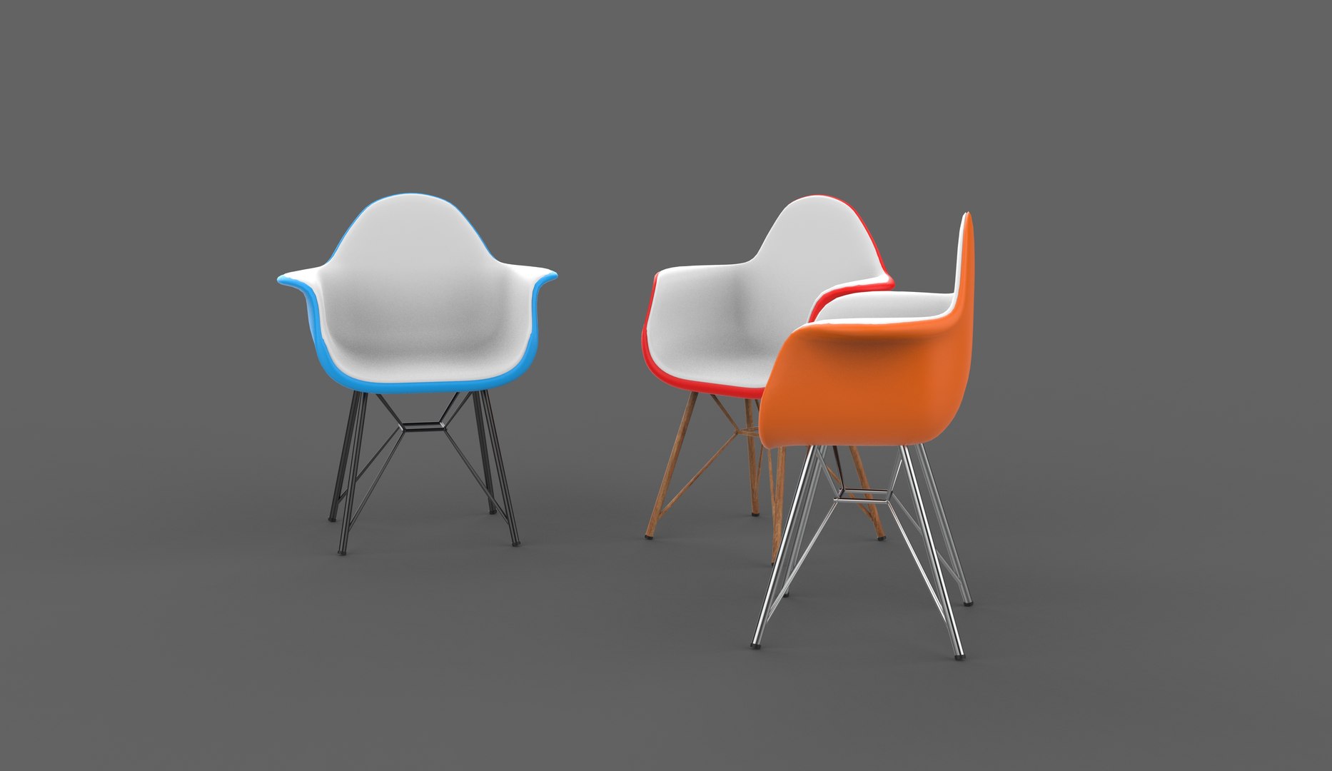 Eames DAR Stol 02 3D model 3D model https://p.turbosquid.com/ts-thumb/wK/GazXuW/z5/eamesdarstol02animation.8436/jpg/1785301987/1920x1080/fit_q87/2e0bbd8bcae93d9c257058bd3443a61aa6c9d0d2/eamesdarstol02animation.8436.jpg