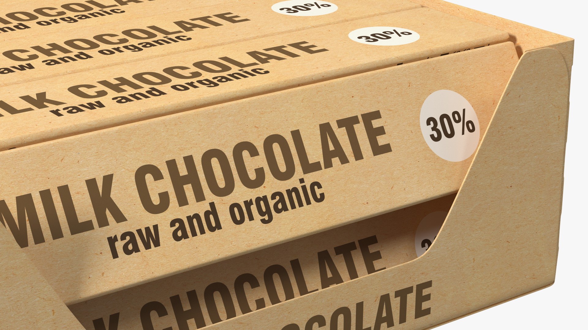 3D model Chocolate Box https://p.turbosquid.com/ts-thumb/wK/HuNcYE/5m/chocolatebox3dsmodel017/jpg/1627844472/1920x1080/fit_q87/7959af3085f839c68e114bff18f11fd9b19affa7/chocolatebox3dsmodel017.jpg