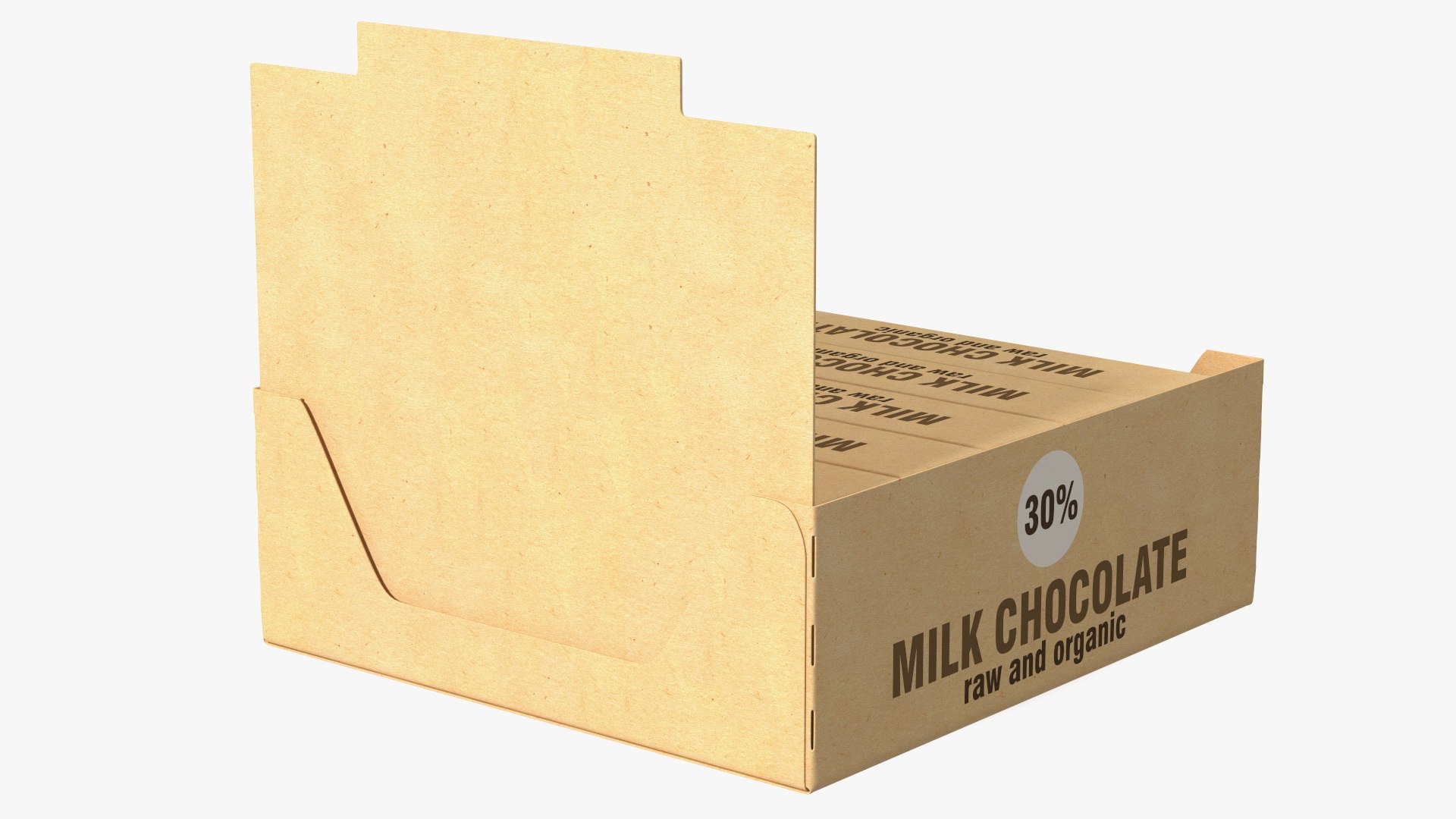 3D model Chocolate Box https://p.turbosquid.com/ts-thumb/wK/HuNcYE/FV/chocolatebox3dsmodel014/jpg/1627844465/1920x1080/fit_q87/3f63f4a6c8cc7c4a4551cc8beb96db27eef73771/chocolatebox3dsmodel014.jpg