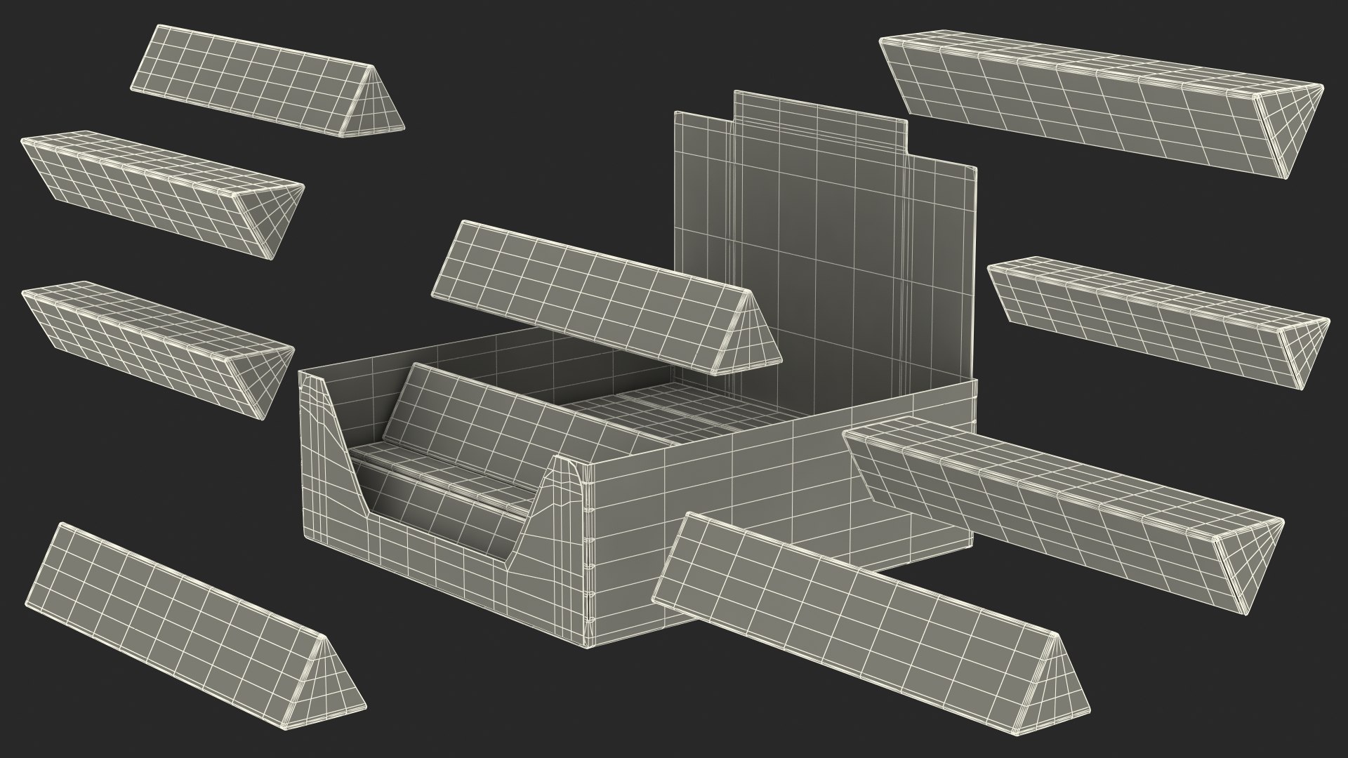 3D model Chocolate Box https://p.turbosquid.com/ts-thumb/wK/HuNcYE/KV/chocolatebox3dsmodel036/jpg/1627844518/1920x1080/fit_q87/6cf099b4313ce652eed410000b7d4cbeee142e66/chocolatebox3dsmodel036.jpg