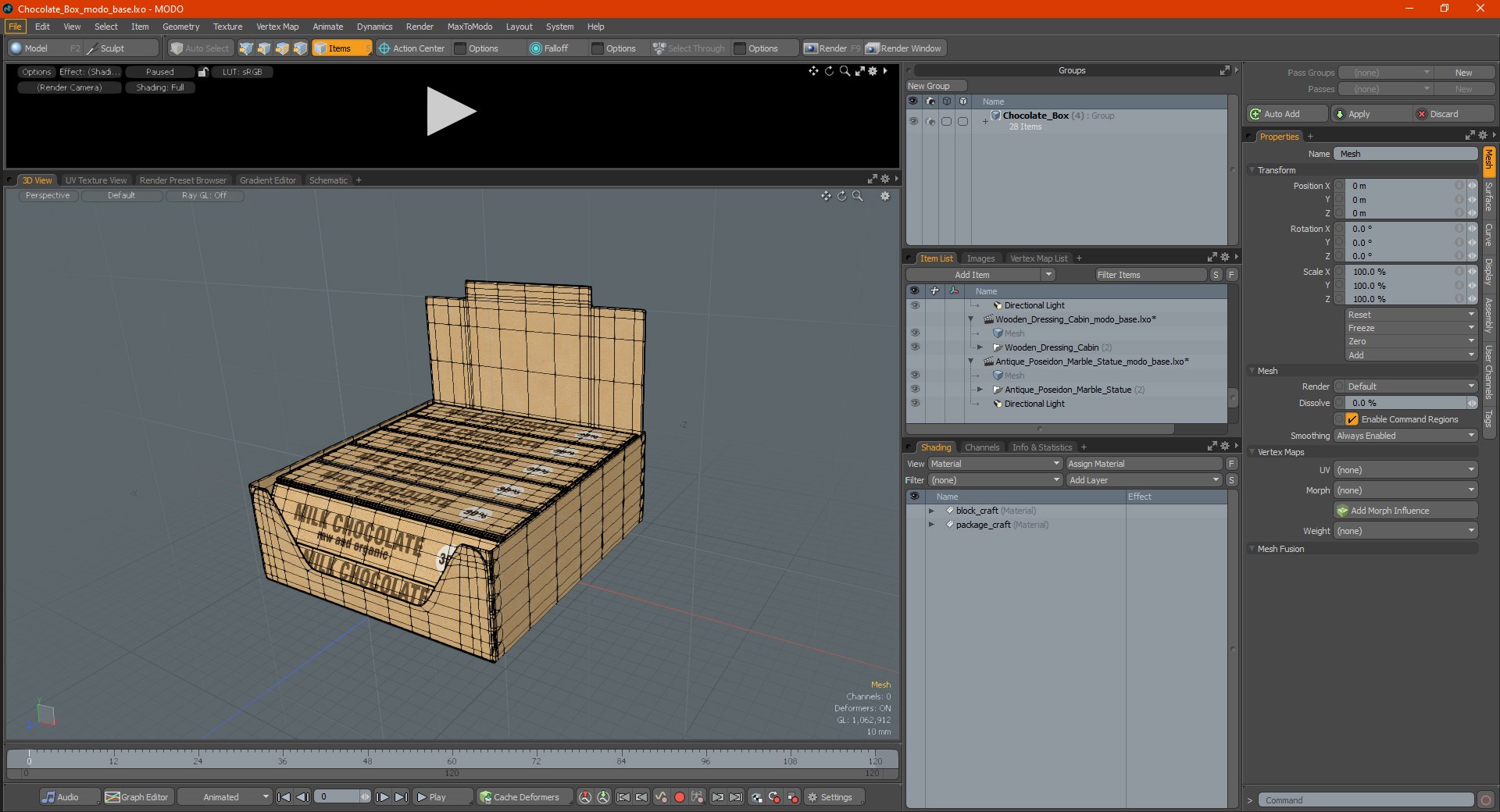 3D model Chocolate Box https://p.turbosquid.com/ts-thumb/wK/HuNcYE/M8/chocolatebox3dsmodel031/jpg/1627844506/1920x1080/fit_q87/504a8ee2577c085e42951b15660df48b3e4d67a6/chocolatebox3dsmodel031.jpg