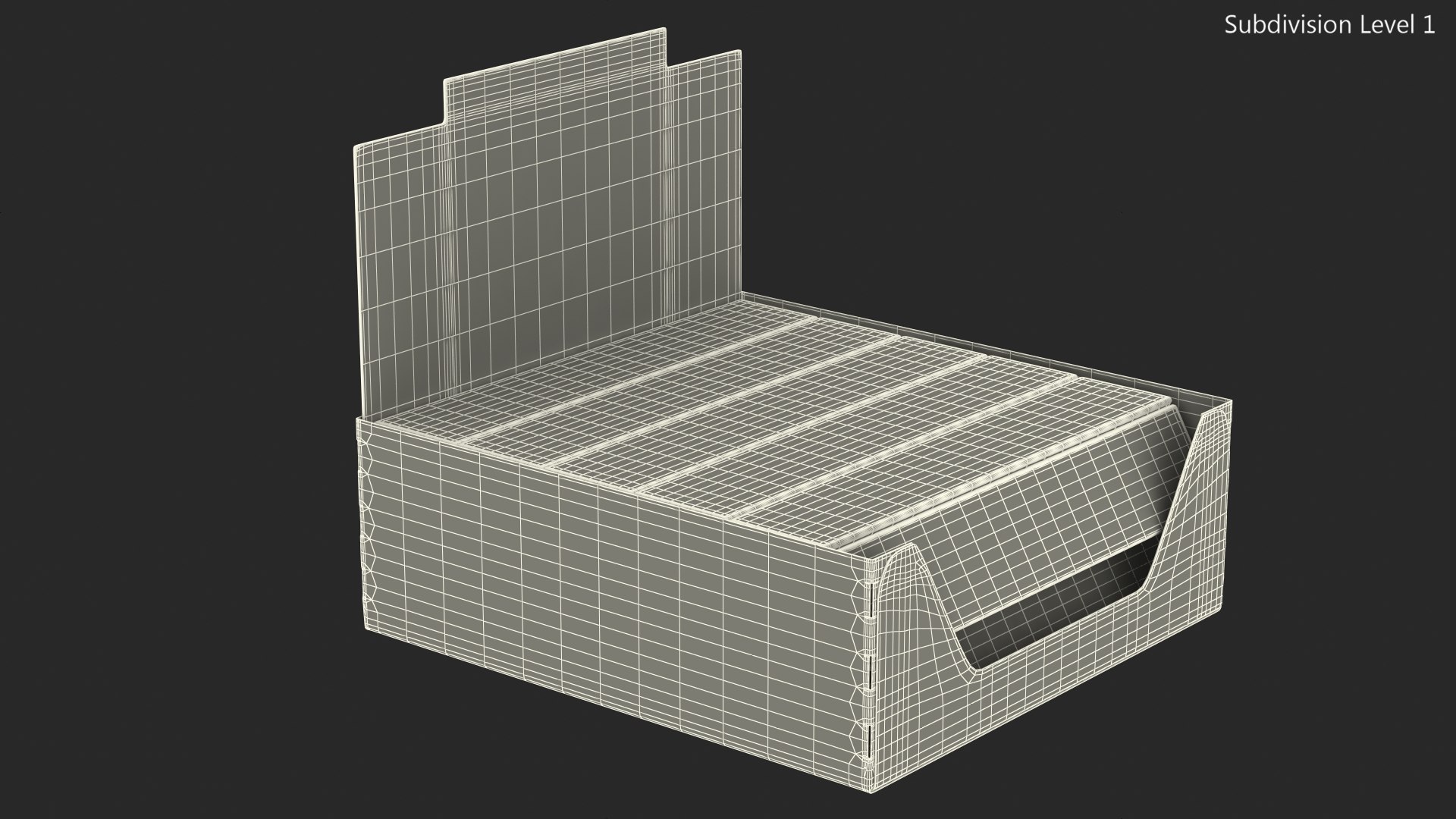 3D model Chocolate Box https://p.turbosquid.com/ts-thumb/wK/HuNcYE/O8/chocolatebox3dsmodel023/jpg/1627844485/1920x1080/fit_q87/6ac1a8c328acb3dc6caf3e191a8df5d33b09a88c/chocolatebox3dsmodel023.jpg