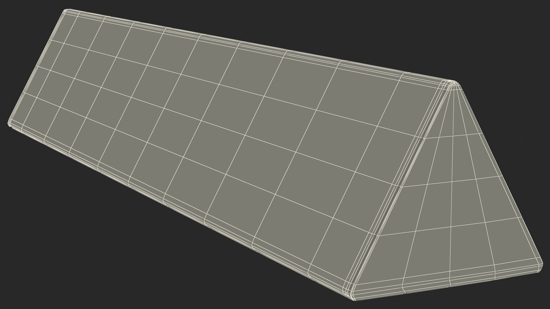 3D model Chocolate Box https://p.turbosquid.com/ts-thumb/wK/HuNcYE/PB/chocolatebox3dsmodel037/jpg/1627844520/1920x1080/fit_q87/89a3b221cd8d43fb11427d3c3ef7fea4297e3b5d/chocolatebox3dsmodel037.jpg