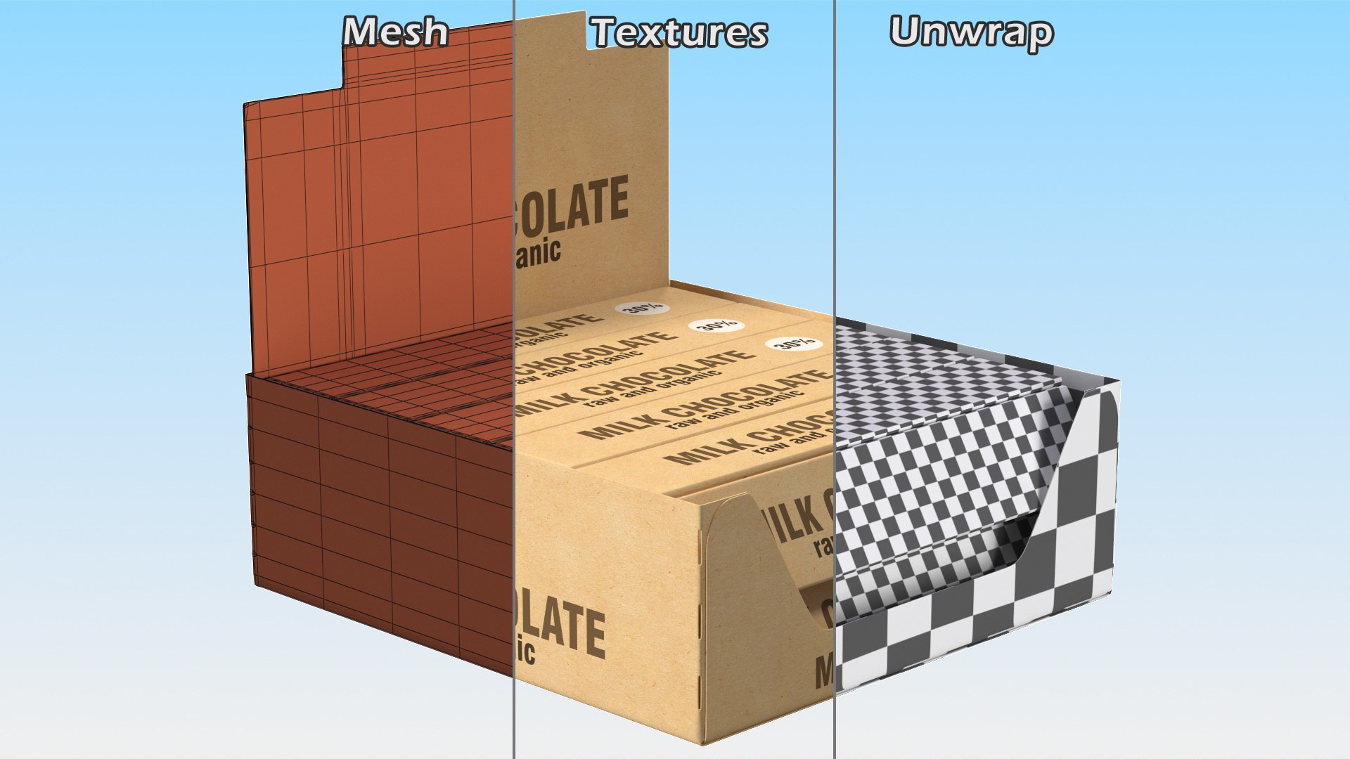 3D model Chocolate Box https://p.turbosquid.com/ts-thumb/wK/HuNcYE/Rg/chocolatebox3dsmodel021/jpg/1627844481/1920x1080/fit_q87/f543a2d9aef4d88585de7d4c8f913df2a2fd2def/chocolatebox3dsmodel021.jpg