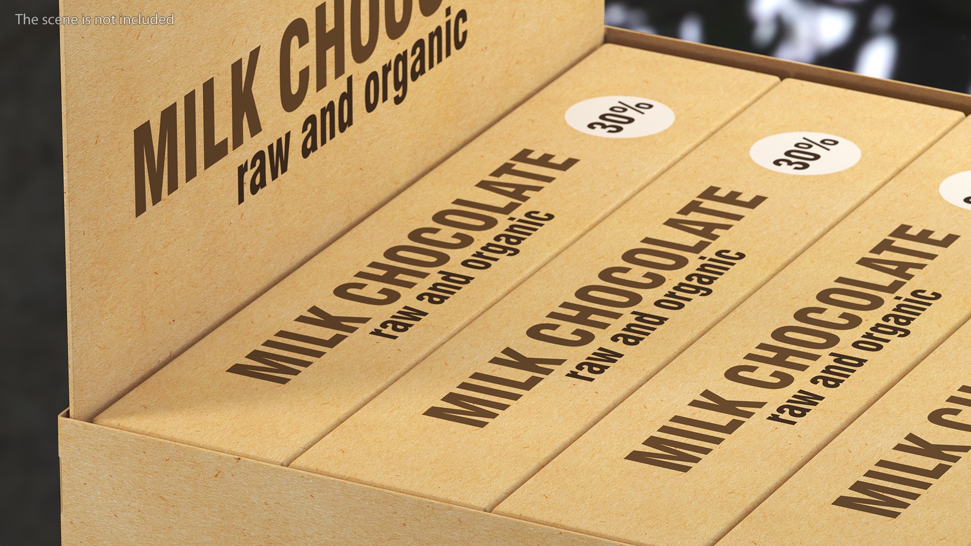 3D model Chocolate Box https://p.turbosquid.com/ts-thumb/wK/HuNcYE/WH/chocolatebox3dsmodel005/jpg/1627844447/1920x1080/fit_q87/ce455198a9442140ffb2a9e7aea12a89e81a6848/chocolatebox3dsmodel005.jpg