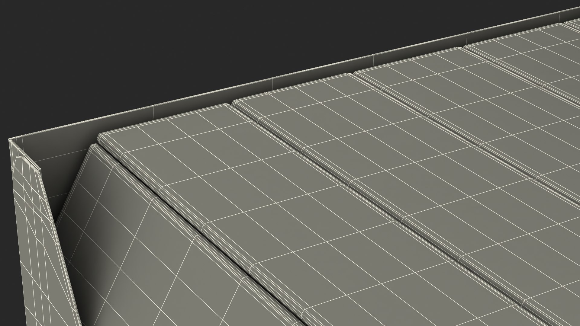 3D model Chocolate Box https://p.turbosquid.com/ts-thumb/wK/HuNcYE/XB/chocolatebox3dsmodel035/jpg/1627844515/1920x1080/fit_q87/f9fd203e51a429d58160d84d344aa22f5389b4da/chocolatebox3dsmodel035.jpg