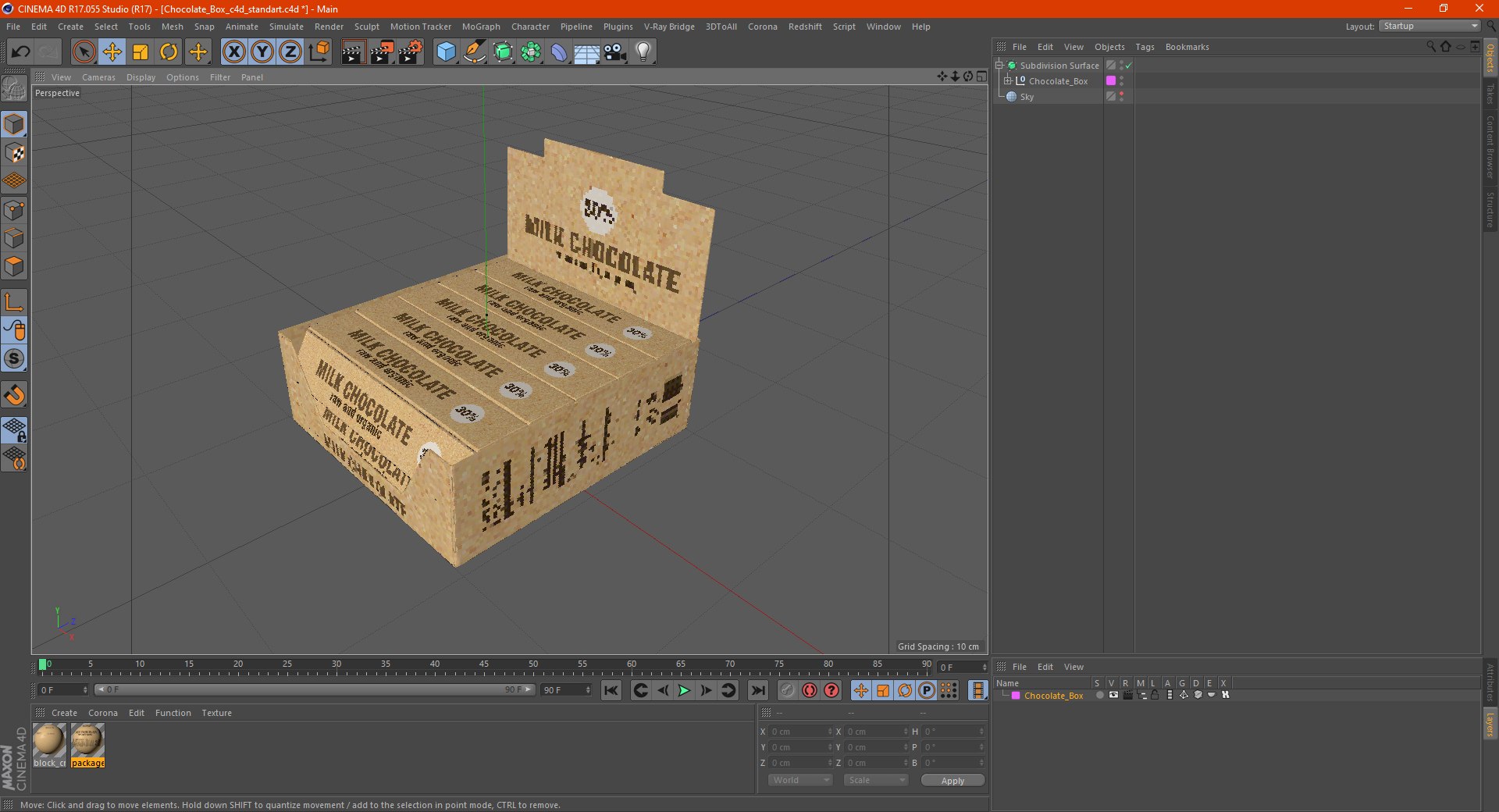 3D model Chocolate Box https://p.turbosquid.com/ts-thumb/wK/HuNcYE/Yn/chocolatebox3dsmodel028/jpg/1627844498/1920x1080/fit_q87/b6eec31f5639071a2c6144c6ba076dda88ad2aed/chocolatebox3dsmodel028.jpg