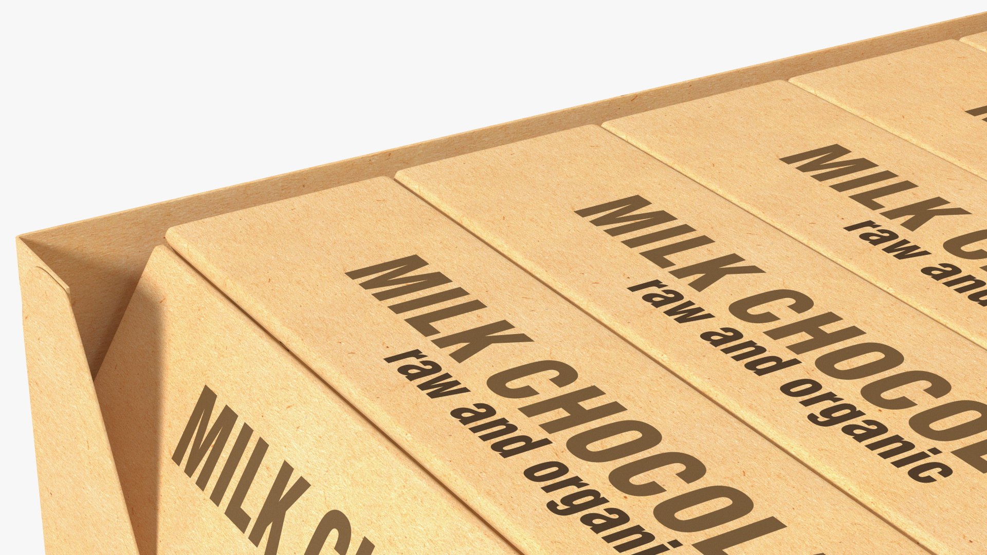 3D model Chocolate Box https://p.turbosquid.com/ts-thumb/wK/HuNcYE/Zj/chocolatebox3dsmodel018/jpg/1627844474/1920x1080/fit_q87/162468d48970a6fff374ba75799f376250501236/chocolatebox3dsmodel018.jpg