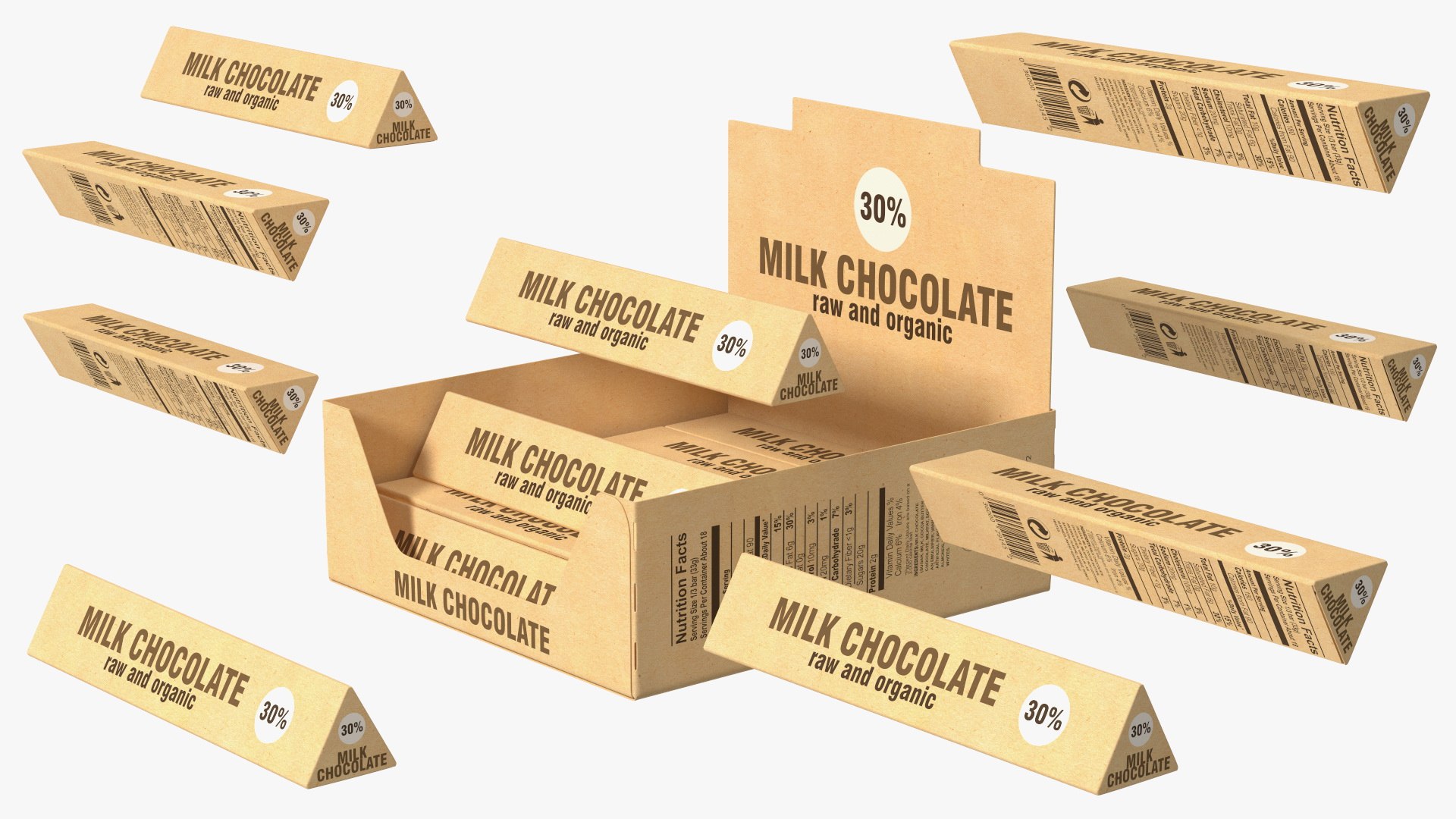 3D model Chocolate Box https://p.turbosquid.com/ts-thumb/wK/HuNcYE/mO/chocolatebox3dsmodel008/jpg/1627844453/1920x1080/fit_q87/80545debca85397c77aceababbf47d6840f5fcc9/chocolatebox3dsmodel008.jpg