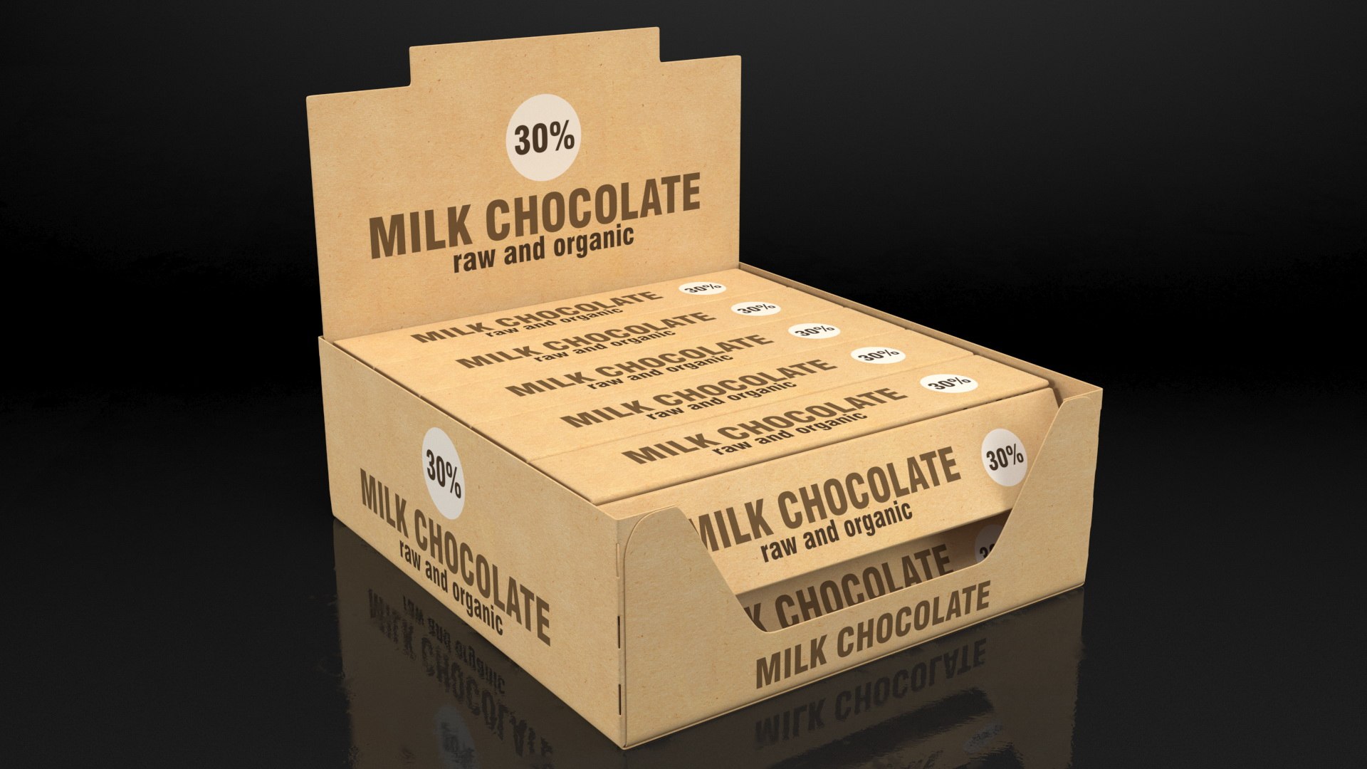 3D model Chocolate Box https://p.turbosquid.com/ts-thumb/wK/HuNcYE/nE/chocolatebox3dsmodel020/jpg/1627844478/1920x1080/fit_q87/fdfffda9dc1c5eb7a42a7a1607b019dc68c620b9/chocolatebox3dsmodel020.jpg