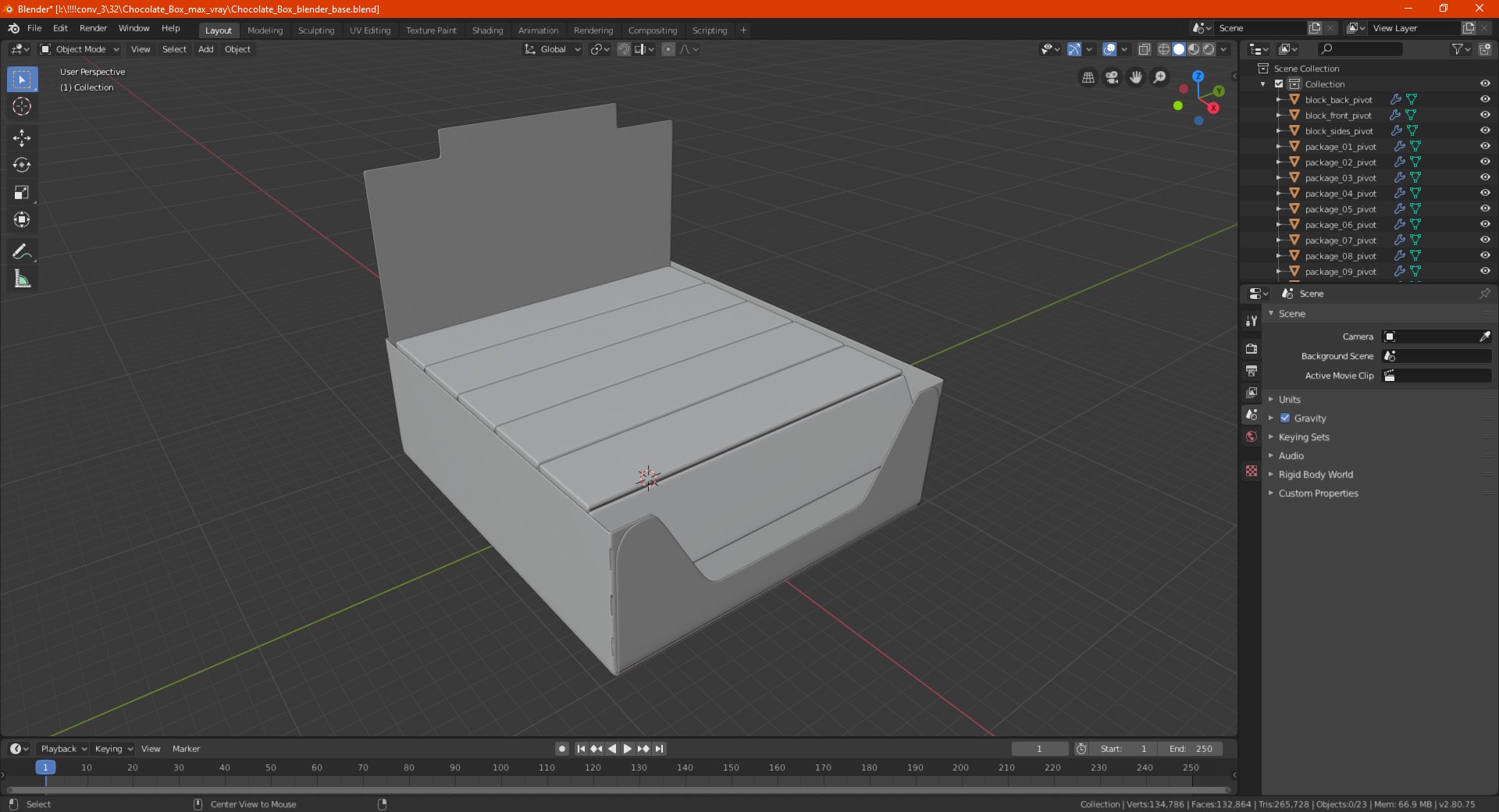3D model Chocolate Box https://p.turbosquid.com/ts-thumb/wK/HuNcYE/nP/chocolatebox3dsmodel030/jpg/1627844503/1920x1080/fit_q87/bcf0f80ad007e33e82f3c044bd829a680e01eef6/chocolatebox3dsmodel030.jpg