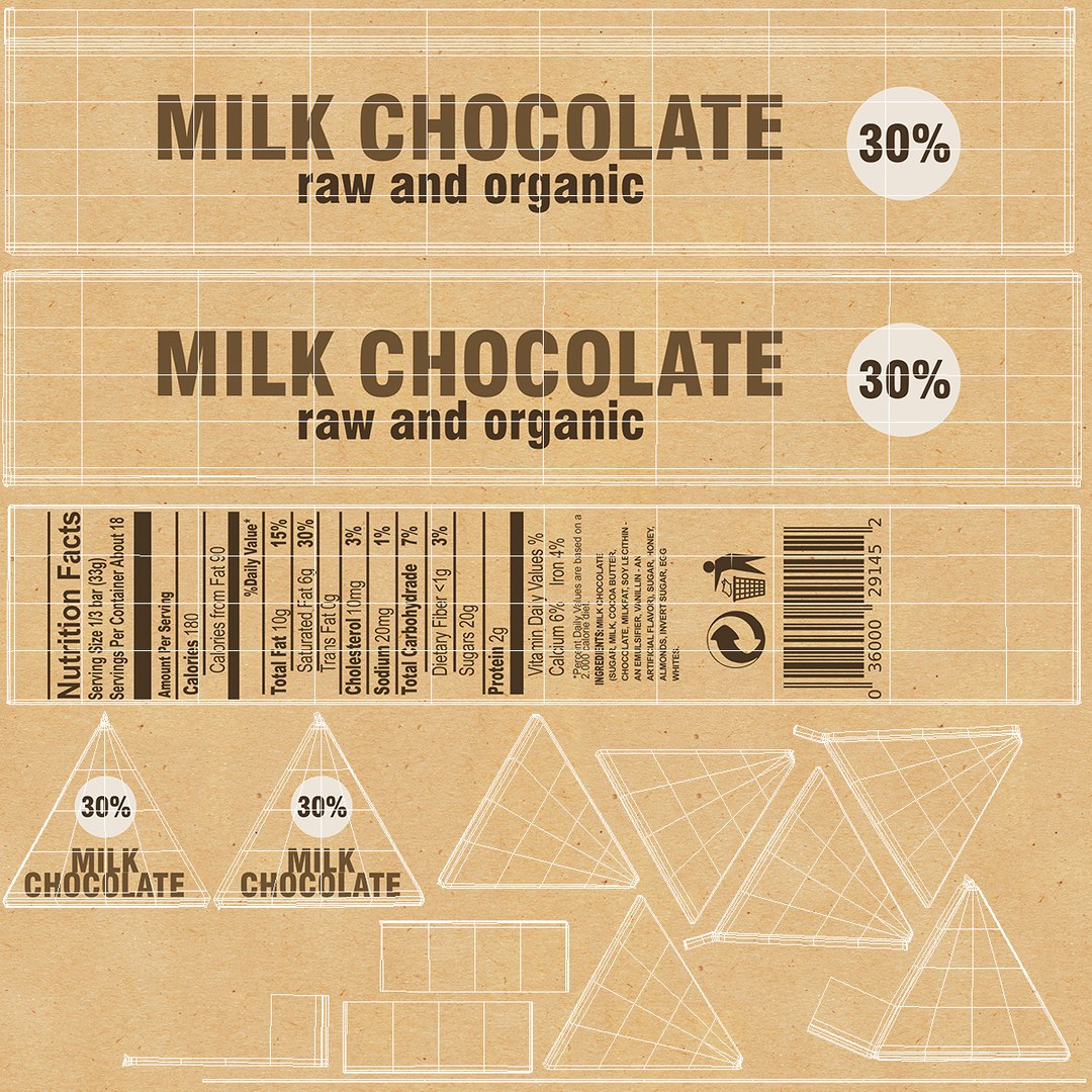 3D model Chocolate Box https://p.turbosquid.com/ts-thumb/wK/HuNcYE/oZ/chocolatebox3dsmodel025/jpg/1627844491/1920x1080/fit_q87/0c80983523e5c6e1f4c6c94910aa2bdd7a1cfa6f/chocolatebox3dsmodel025.jpg