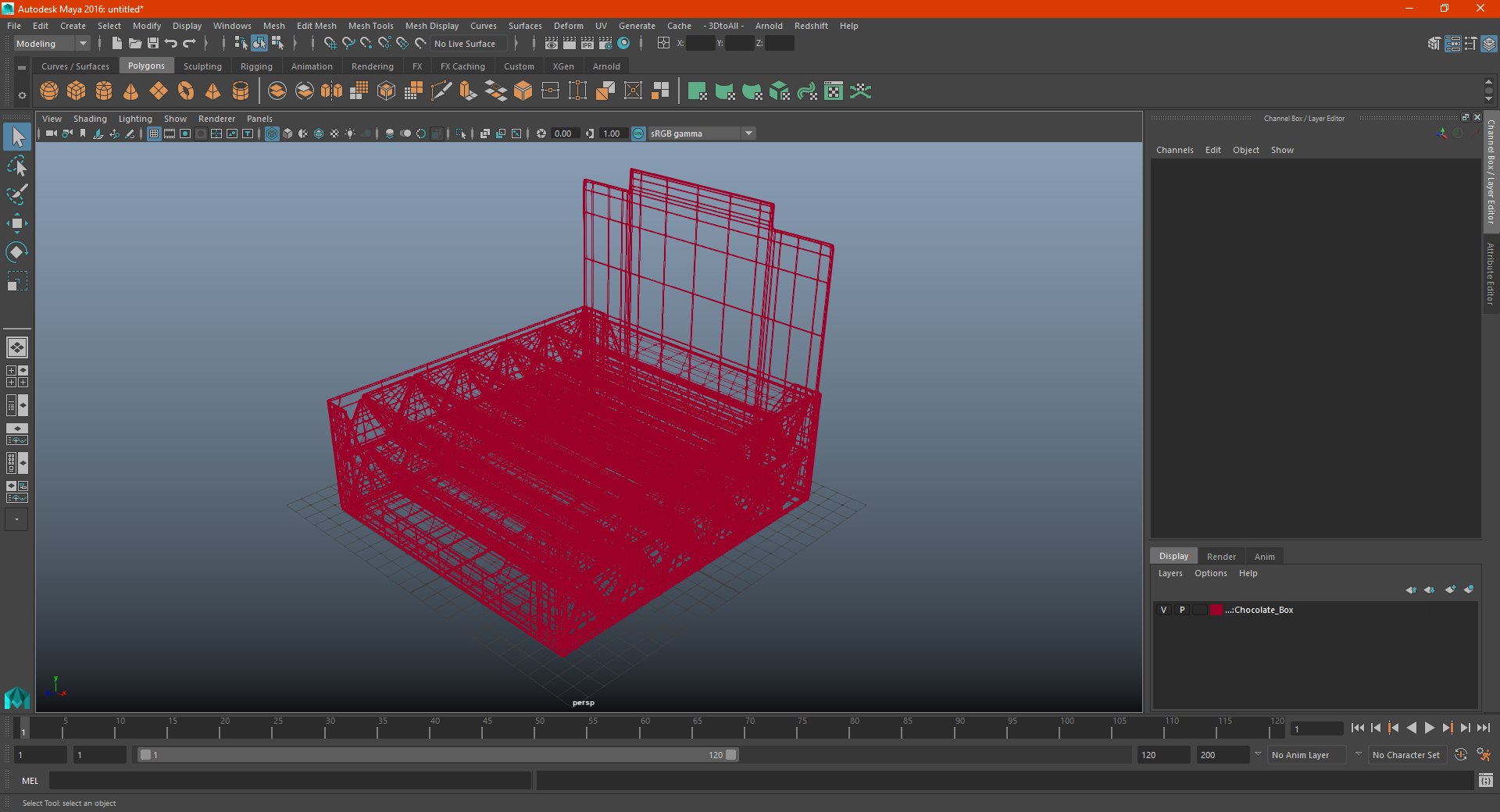 3D model Chocolate Box https://p.turbosquid.com/ts-thumb/wK/HuNcYE/zW/chocolatebox3dsmodel029/jpg/1627844501/1920x1080/fit_q87/e8779d06ea6ac2e354eebd8d024b0352b83ec1a0/chocolatebox3dsmodel029.jpg