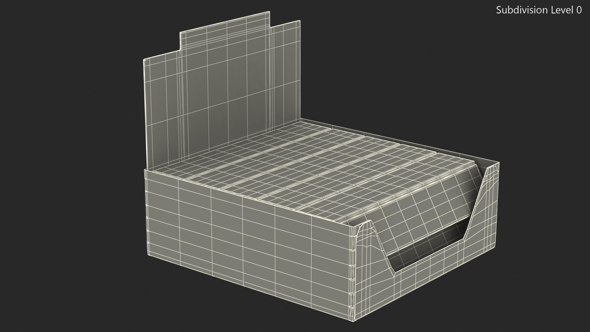 3D model Chocolate Box https://p.turbosquid.com/ts-thumb/wK/HuNcYE/zx/chocolatebox3dsmodel022/jpg/1627844483/1920x1080/fit_q87/d37566636672bd44d20b59de54d3c5e577df3211/chocolatebox3dsmodel022.jpg