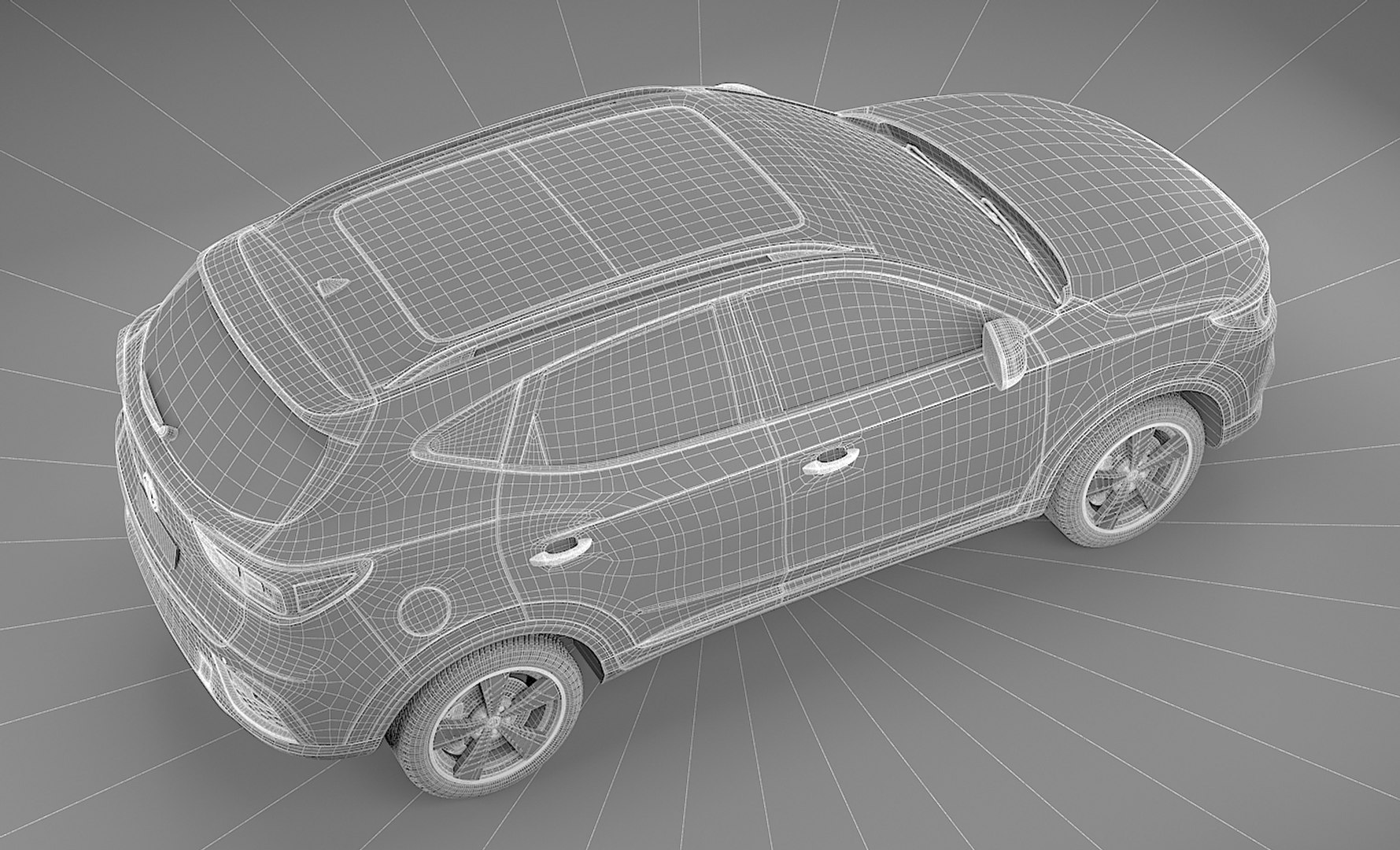 3D vehicle car model https://p.turbosquid.com/ts-thumb/wK/KtEfbR/BnVNGJsh/50/jpg/1590505015/1920x1080/fit_q87/821c04ed67e9459d8e5f849d4dc8fc55278949e9/50.jpg