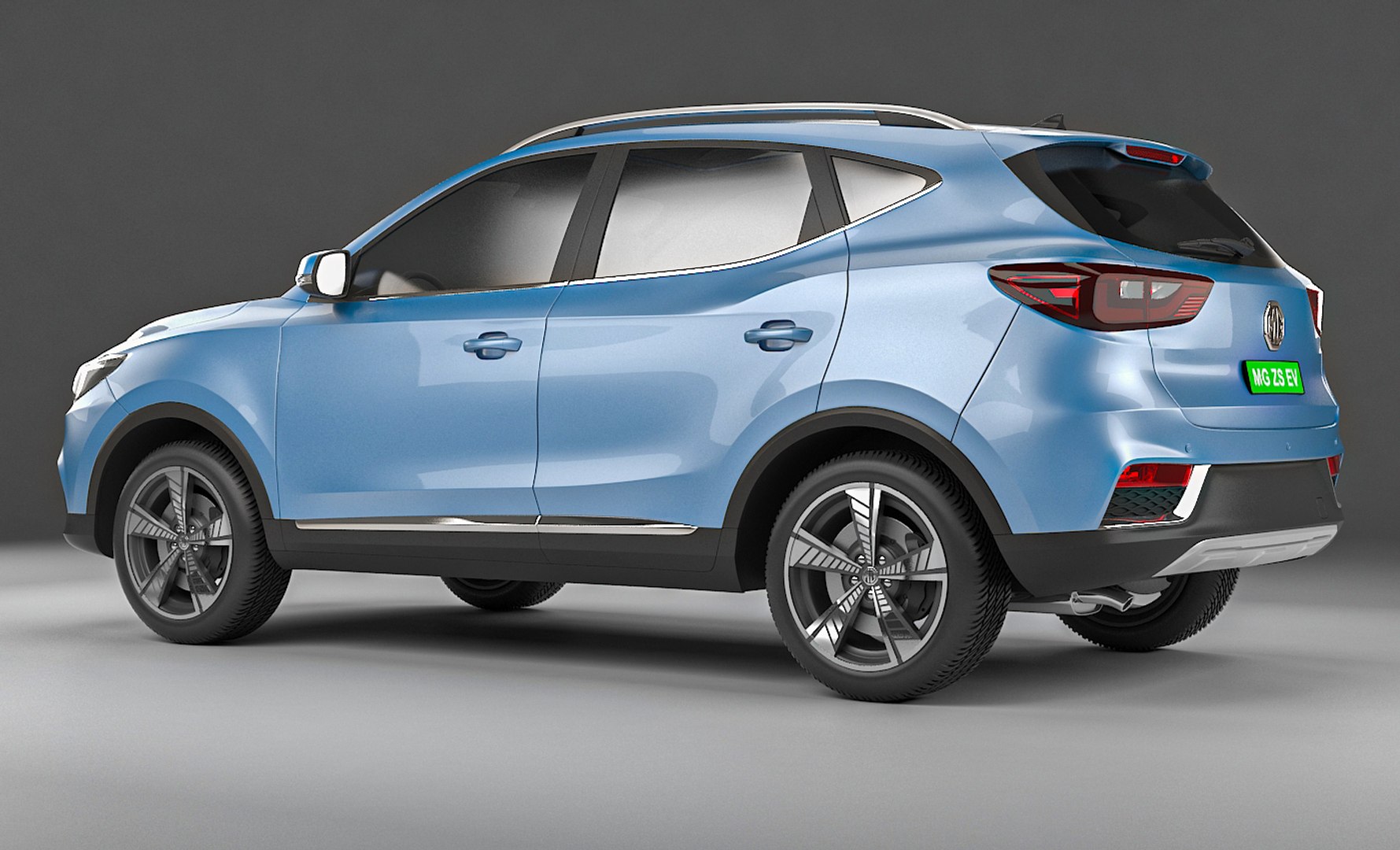 3D vehicle car model https://p.turbosquid.com/ts-thumb/wK/KtEfbR/L8KgcUDM/34/jpg/1590504718/1920x1080/fit_q87/93219bec66811305c45e5bc7278e6565bca90a70/34.jpg