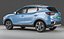 MG ZS EV 2020