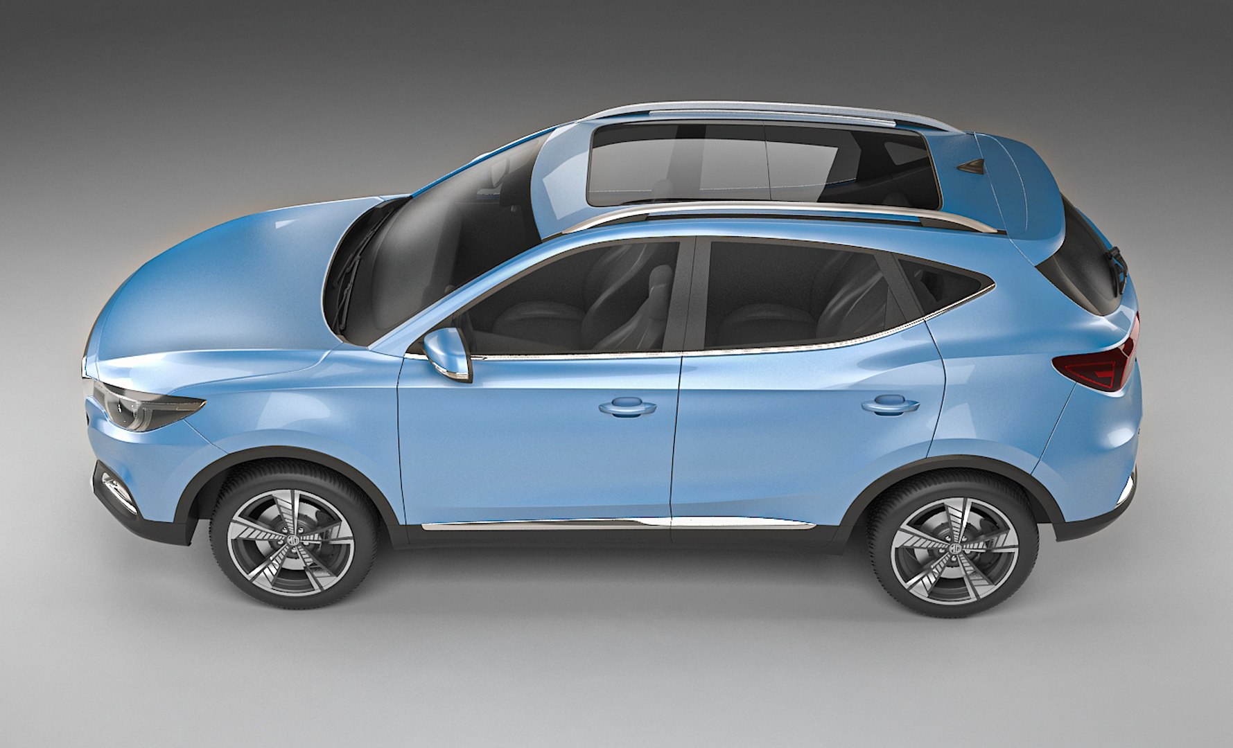 3D vehicle car model https://p.turbosquid.com/ts-thumb/wK/KtEfbR/OPHqrfL1/35/jpg/1590504739/1920x1080/fit_q87/976e1b8d8680480f769b3ec659eb8ab37692b820/35.jpg