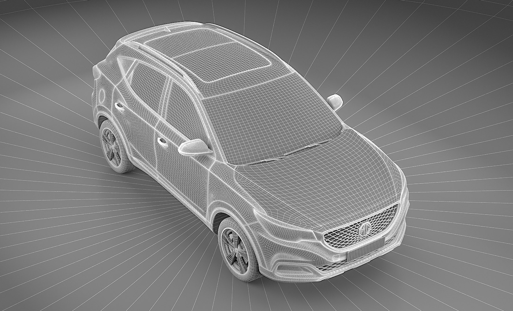 3D vehicle car model https://p.turbosquid.com/ts-thumb/wK/KtEfbR/PkJKJb0b/45/jpg/1590504926/1920x1080/fit_q87/eac9125ba33c68683b4b7bce06f781a4c6beb17e/45.jpg