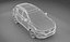 MG ZS EV 2020