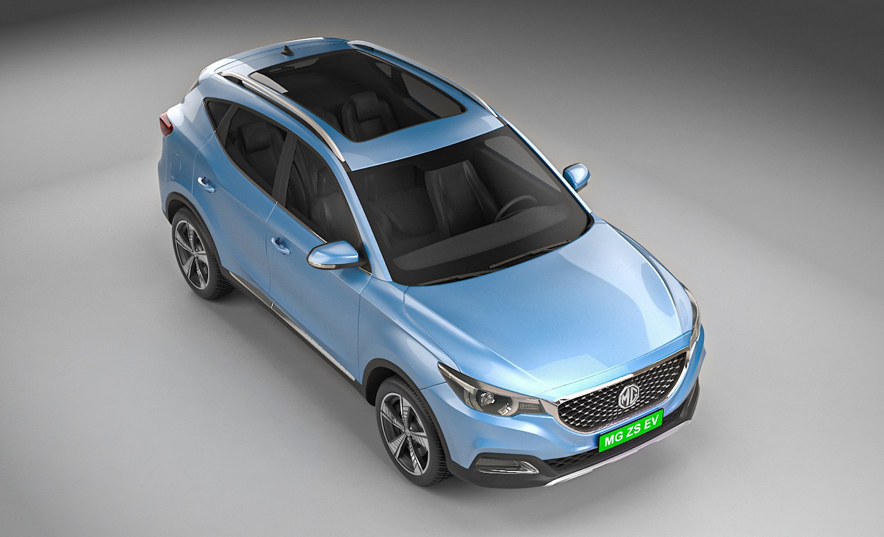 3D vehicle car model https://p.turbosquid.com/ts-thumb/wK/KtEfbR/XlGfxpOS/37/jpg/1590504795/1920x1080/fit_q87/57c5efdce6f98b054716ac0d8e0ee3631c7ee801/37.jpg