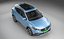 MG ZS EV 2020