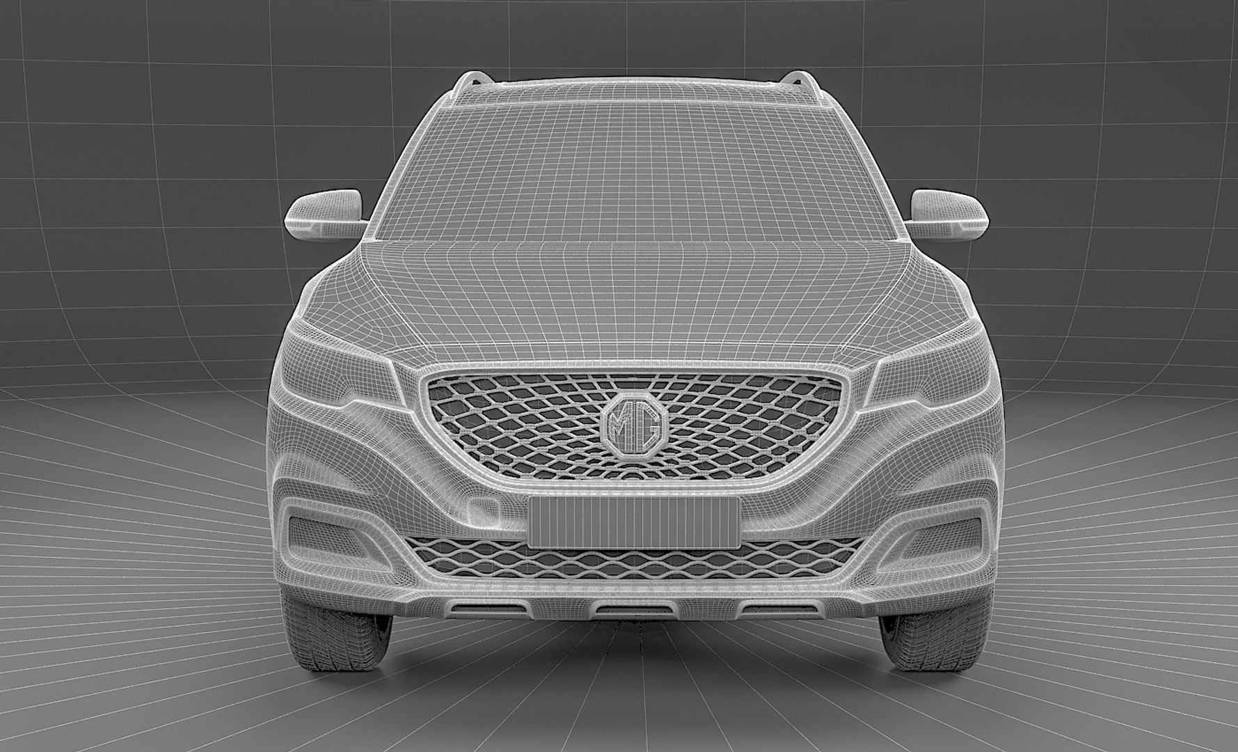3D vehicle car model https://p.turbosquid.com/ts-thumb/wK/KtEfbR/Y06zUkDT/44/jpg/1590504905/1920x1080/fit_q87/bcad6996f536f9b2ed3c50cee5a6a25018e02dcc/44.jpg
