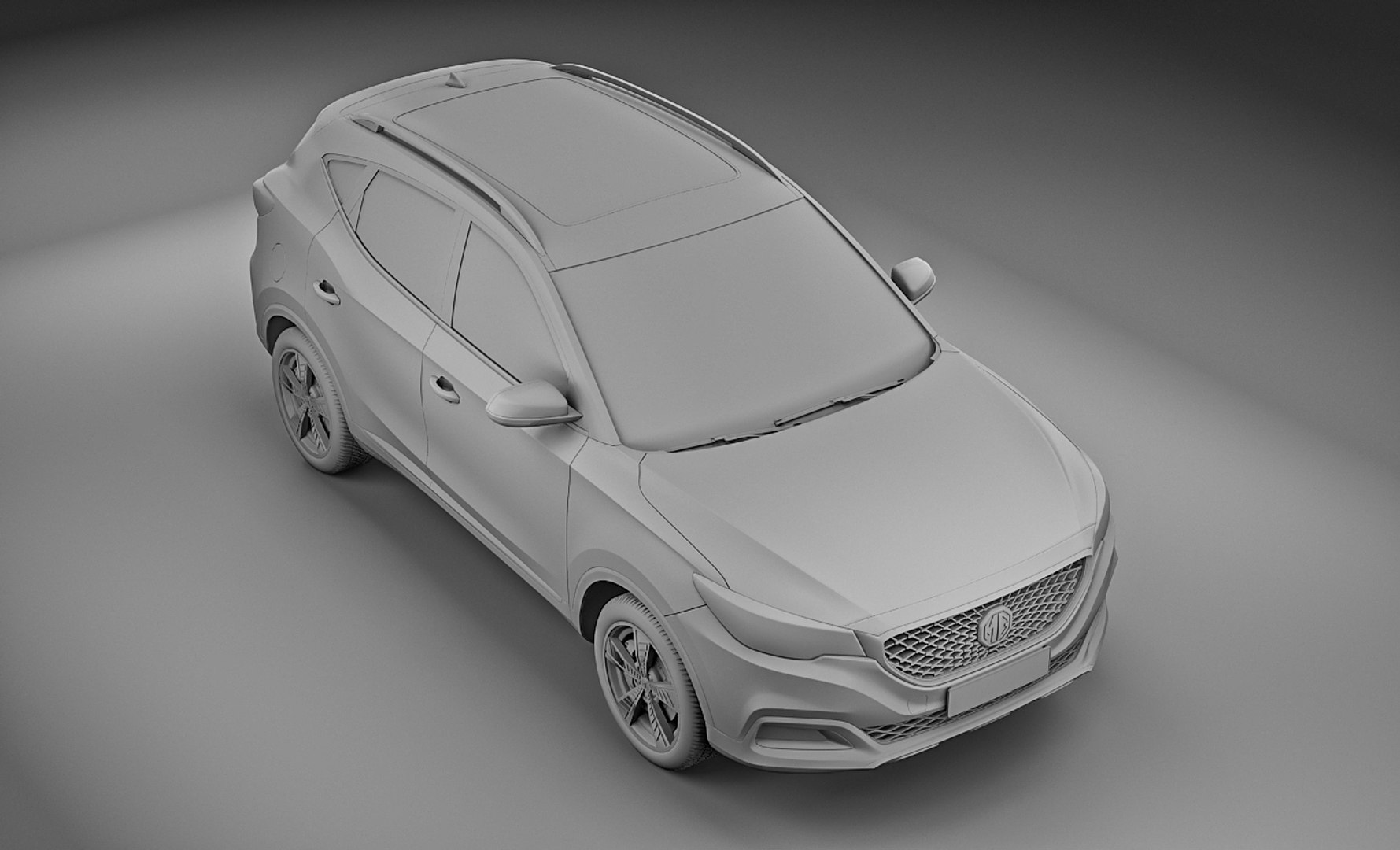3D vehicle car model https://p.turbosquid.com/ts-thumb/wK/KtEfbR/ZJEyYxFo/42/jpg/1590504874/1920x1080/fit_q87/0a0607795bfc3ae51d52f7aed928d44306f9821d/42.jpg
