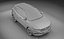 MG ZS EV 2020