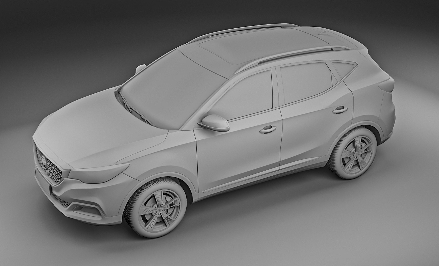 3D vehicle car model https://p.turbosquid.com/ts-thumb/wK/KtEfbR/aIuE0Hq3/39/jpg/1590504827/1920x1080/fit_q87/613721533c2524fea123522b4bb9d462d2518b73/39.jpg