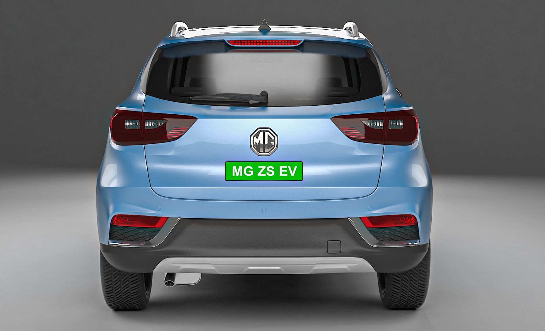 3D vehicle car model https://p.turbosquid.com/ts-thumb/wK/KtEfbR/bpwfsgIR/32/jpg/1590504691/1920x1080/fit_q87/927e16e3f7c49e135cf4bed9cd97a5976f3befc1/32.jpg