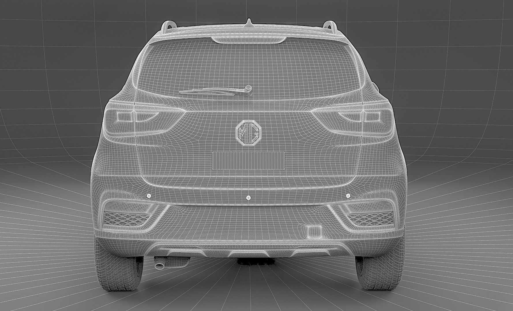 3D vehicle car model https://p.turbosquid.com/ts-thumb/wK/KtEfbR/dADJRRmE/46/jpg/1590504942/1920x1080/fit_q87/ac288d3f14c8e3f5cccea3043fca08b5b39692aa/46.jpg