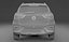 MG ZS EV 2020