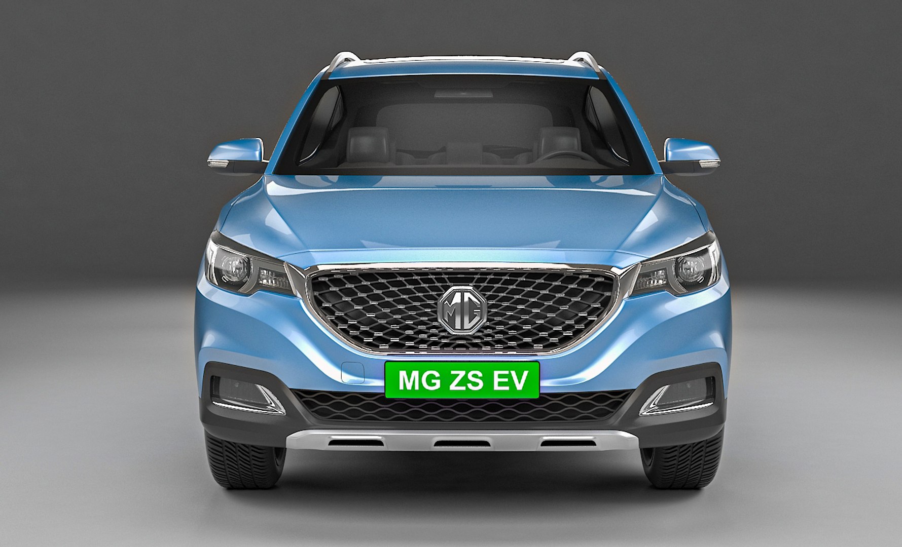 3D vehicle car model https://p.turbosquid.com/ts-thumb/wK/KtEfbR/jLEKqAmo/38/jpg/1590504812/1920x1080/fit_q87/ab04f3c69529c4ad064bdeb6379e62b3d2fb1dec/38.jpg