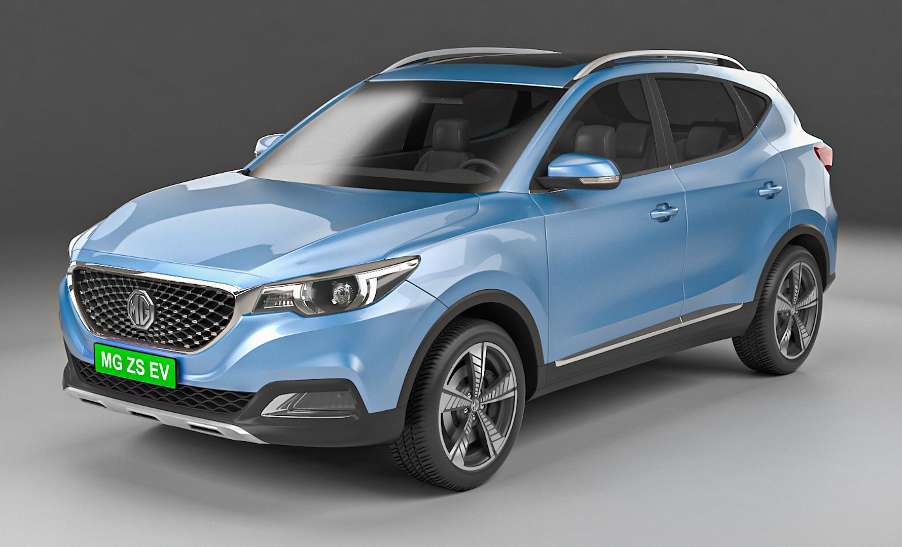 3D vehicle car model https://p.turbosquid.com/ts-thumb/wK/KtEfbR/jRCemMoX/33/jpg/1590504705/1920x1080/fit_q87/89af745fb051b9e61054964f25658b3d926422c9/33.jpg