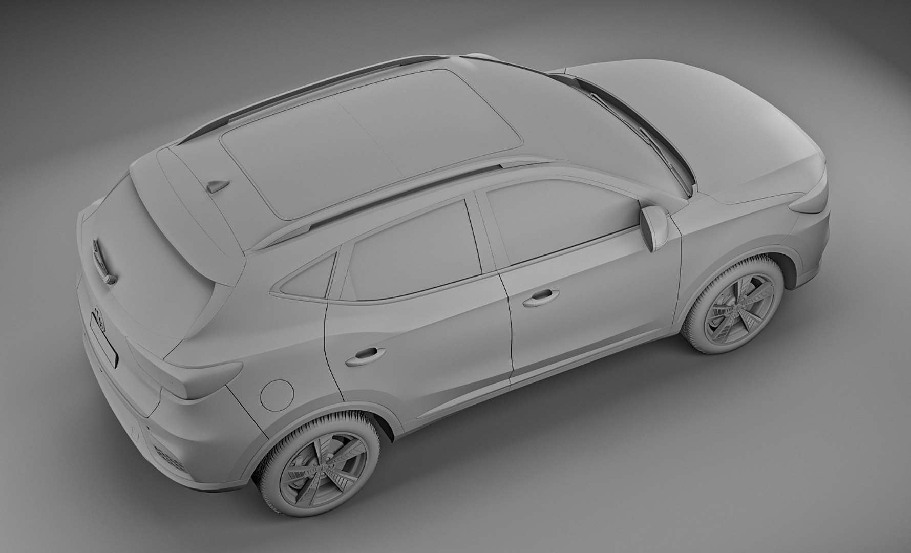 3D vehicle car model https://p.turbosquid.com/ts-thumb/wK/KtEfbR/kPRnCfuk/40/jpg/1590504841/1920x1080/fit_q87/b15e17adfe602d2f1fb7e6d409587d2ec6d3fd4b/40.jpg