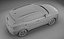 MG ZS EV 2020