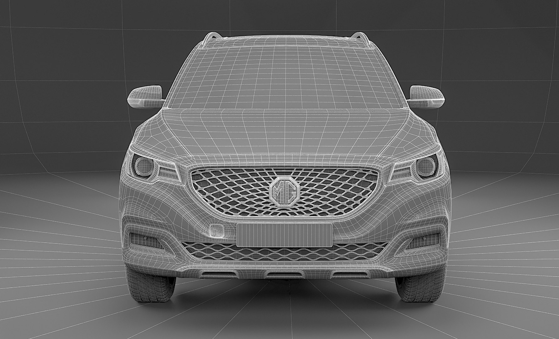 3D vehicle car model https://p.turbosquid.com/ts-thumb/wK/KtEfbR/klwjc9Br/48/jpg/1590504973/1920x1080/fit_q87/aefa3c433d6b2513ee77f8d1c3a5d7d859190f97/48.jpg