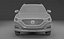 MG ZS EV 2020