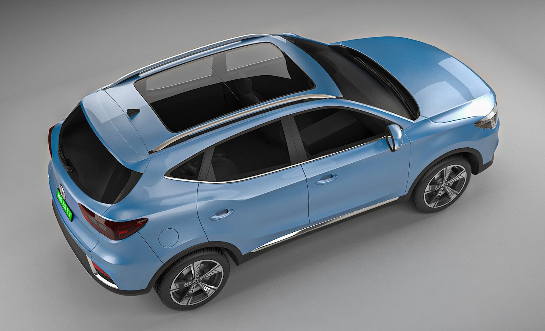 3D vehicle car model https://p.turbosquid.com/ts-thumb/wK/KtEfbR/oMdm8HaL/36/jpg/1590504767/1920x1080/fit_q87/0ccd3c9ff1633ae87bb06af95a28db6061ef1ab4/36.jpg