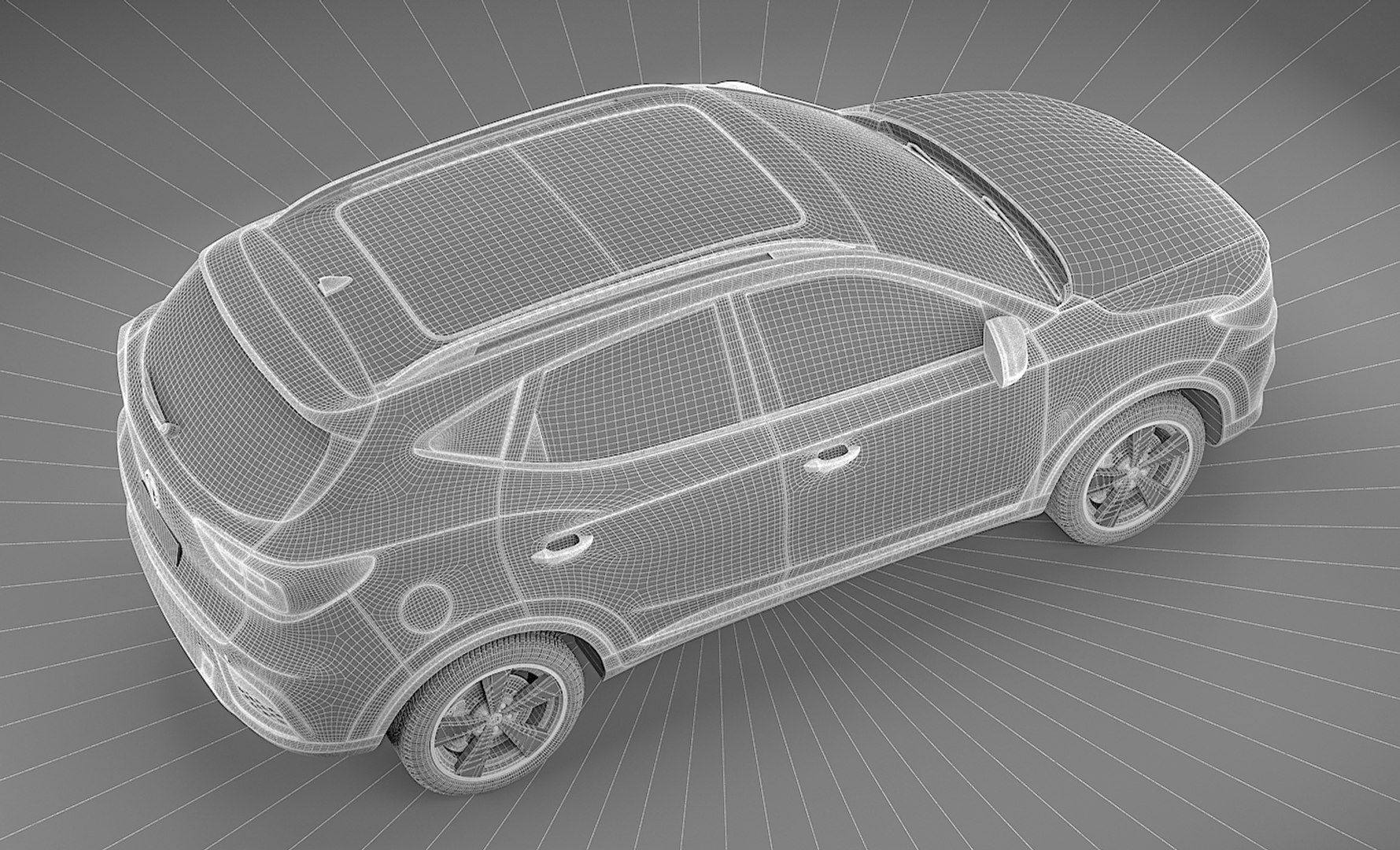 3D vehicle car model https://p.turbosquid.com/ts-thumb/wK/KtEfbR/ouxGn8oA/47/jpg/1590504957/1920x1080/fit_q87/a9837cc167001abda161dfe9eed0b68dabbfa692/47.jpg