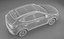 MG ZS EV 2020