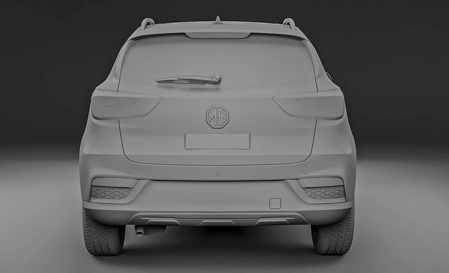 3D vehicle car model https://p.turbosquid.com/ts-thumb/wK/KtEfbR/qChzkuI0/41/jpg/1590504859/1920x1080/fit_q87/d7323b0b5120a592a3d508b64a09aafc8fbb56a8/41.jpg